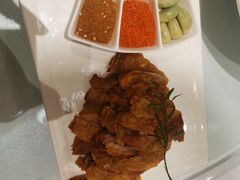 -天和晟烤鸭店(玉泉西街店)