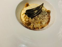 -atta bj(国贸商城店)