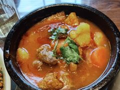 -峨嵋小镇·川菜(正定朗华店)