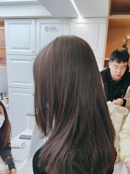 -杜卡诗salon