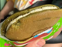 -盒马鲜生(领丰汇店)