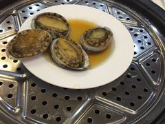 -海岛渔村大酒店(云霄路店)