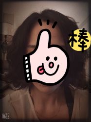 -印·Style造型创始店