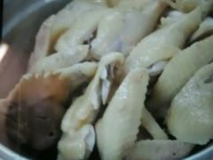 -成惠食府(赤岗店)