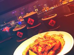 口水鸡-上海小南国(正大店)