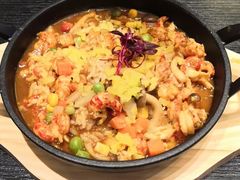 -泰熙家(汉神店)