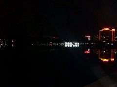 -廊坊文化艺术中心