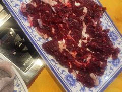 -大戚饭店(泰华路店)