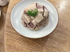 -珍珠餐馆Pearl Chinese Restaurant