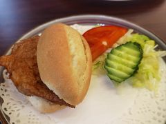 -澳门木偶葡国餐厅(珠海店)