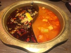 -上海世茂广场(南京东路店)