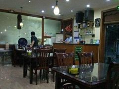 大堂-西德顺爆肚王