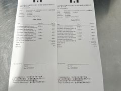 -BAPE STORE®(斯普瑞斯奥特莱斯店)