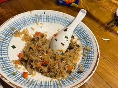 -今邕烧烤·广西烧烤大王(西大店)