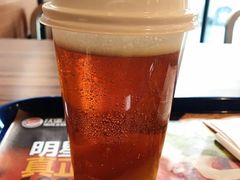 -汉堡王(万达广场店)