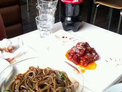 android_upload_pic-李老爹香辣蟹(宣武门店)