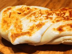 -老城味道·传统天津菜(杨柳青店)