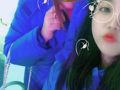 -芜湖方特东方神画