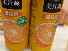 -尊宝比萨(中山八店)