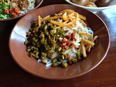 -熙盛源(苏苑街店)