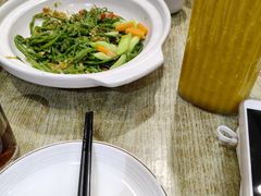 -鲁西南老厨子·特色鲁菜(经一纬五店)