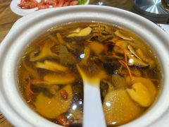 -宴江南(汇海路店)