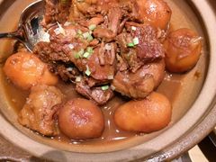 -青年公社烤鸭(姚家园万象汇店)