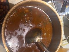 -串盟烧烤大排档·长沙美食地标(星沙店)