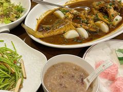 -南京维景国际大酒店(南京博物院店)