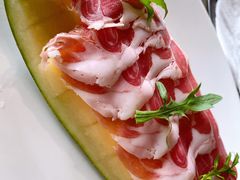-IL Forno 意坊·意大利餐厅(温州万象城店)