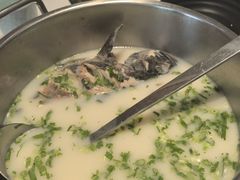 -山东八大碗山东老字号