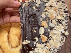 -V咖啡(兰州盛达希尔顿酒店)