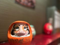 -九州酒场ひこぞう(1号店)