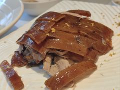 -味钱塘·钱塘渔鲜·地道江浙菜(宋城店)