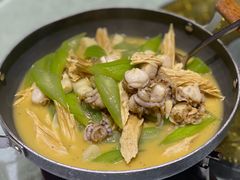 -品味居·首店·大连鲜活海鲜大连菜(东港店)