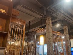 -家一加火锅(绿地翠谷总店)