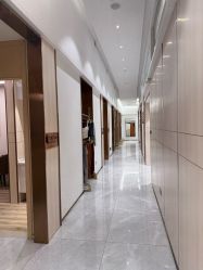 -奥本瑜伽·普拉提