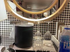 -拉斯维加斯永利酒店