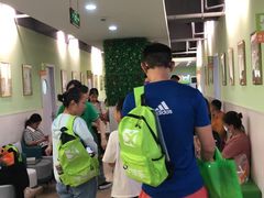 -学知乐教育·幼小衔接·小学科辅导(嘉定镇校区)