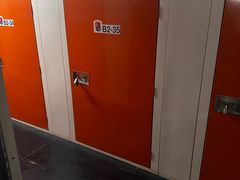 -美立方自助仓迷你小仓库(太阳宫凯德店)