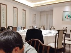 -梅花香里大酒店(郁金香路店)