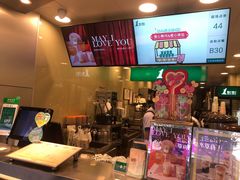 -1点点(京溪店)
