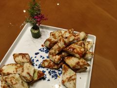 -钱塘宴(东站西子国际店)