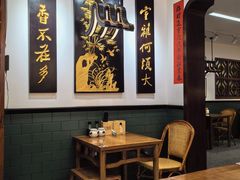 -江粤锦·潮汕粉面馆(玉林店)