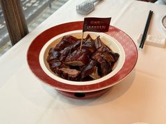 -稻香饭店(IFS国金中心店)
