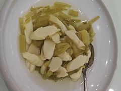 -天宫南铂玫瑰园酒店