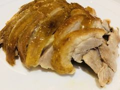 -金百万(亦庄店)