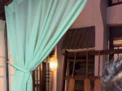 -淀里船宴(卓达店)