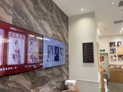 -海马体照相馆(重庆万象城大师店)