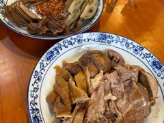 -拈一筷子·宜宾江湖菜(总店)
